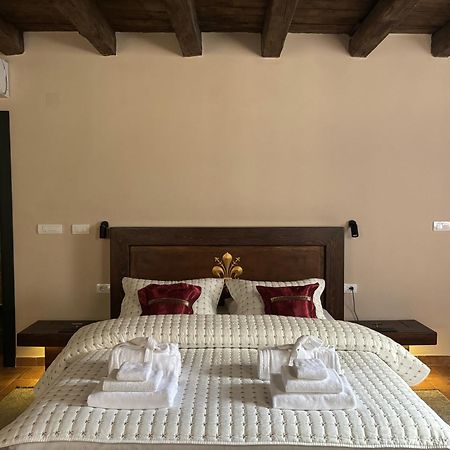 Hotel Kazin Supreme Kotor Zewnętrze zdjęcie